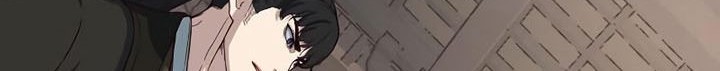 Sword Fanatic Wanders Through The Night chapter 74 halaman 57