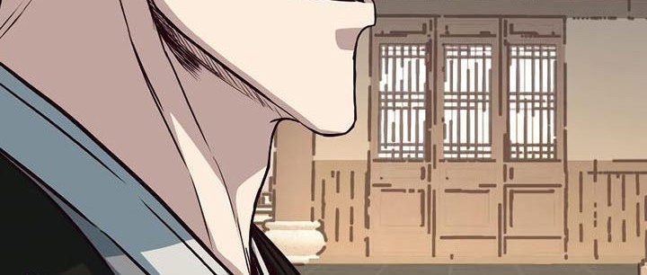 Sword Fanatic Wanders Through The Night chapter 74 halaman 67