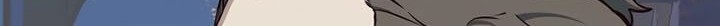 Sword Fanatic Wanders Through The Night Bab 77 halaman 19