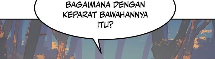 Sword Fanatic Wanders Through The Night Bab 77 halaman 27