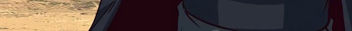 Sword Fanatic Wanders Through The Night Bab 77 halaman 55