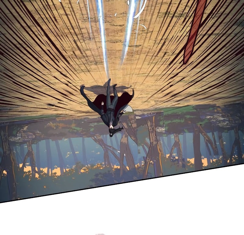 Sword Fanatic Wanders Through The Night chapter 78 halaman 5