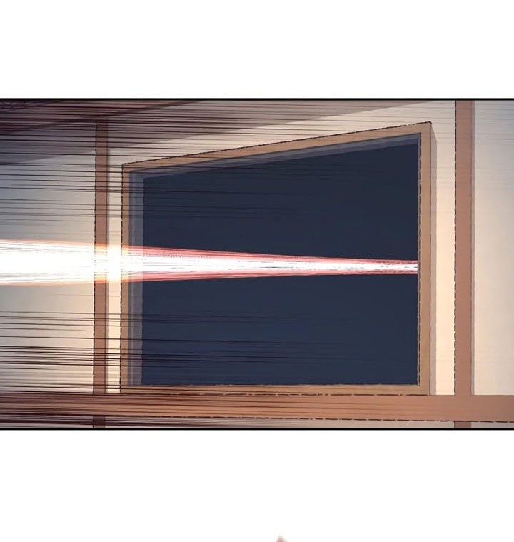 Sword Fanatic Wanders Through The Night Bab 81 halaman 57
