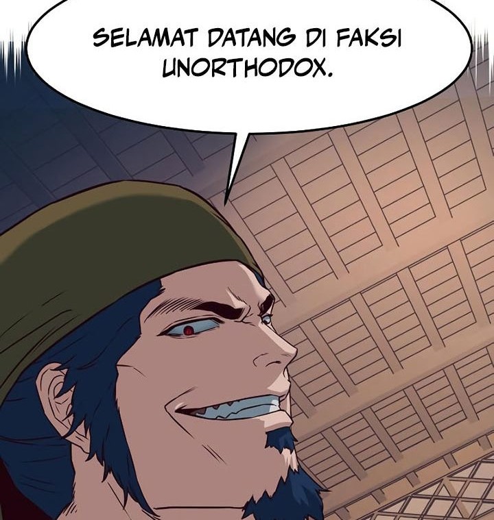 Sword Fanatic Wanders Through The Night Bab 81 halaman 59