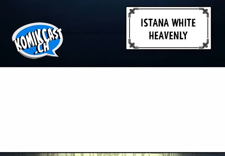 Sword Fanatic Wanders Through The Night chapter 84 halaman 3