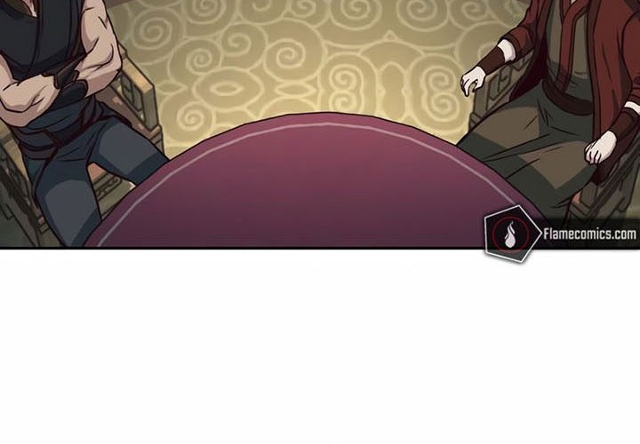 Sword Fanatic Wanders Through The Night chapter 84 halaman 7