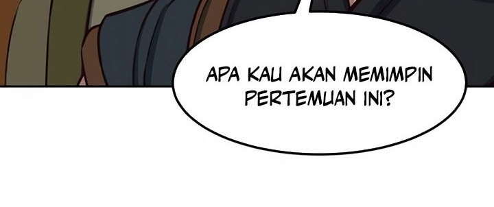 Sword Fanatic Wanders Through The Night chapter 84 halaman 13