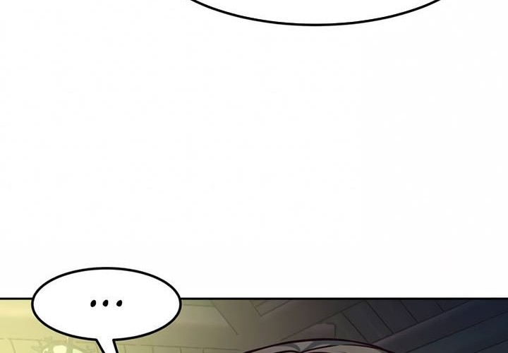 Sword Fanatic Wanders Through The Night chapter 84 halaman 15