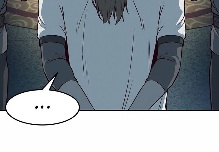 Sword Fanatic Wanders Through The Night chapter 84 halaman 19