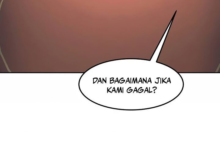 Sword Fanatic Wanders Through The Night chapter 84 halaman 21