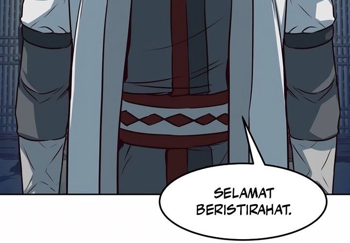 Sword Fanatic Wanders Through The Night chapter 84 halaman 37