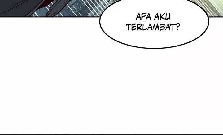 Sword Fanatic Wanders Through The Night chapter 84 halaman 49