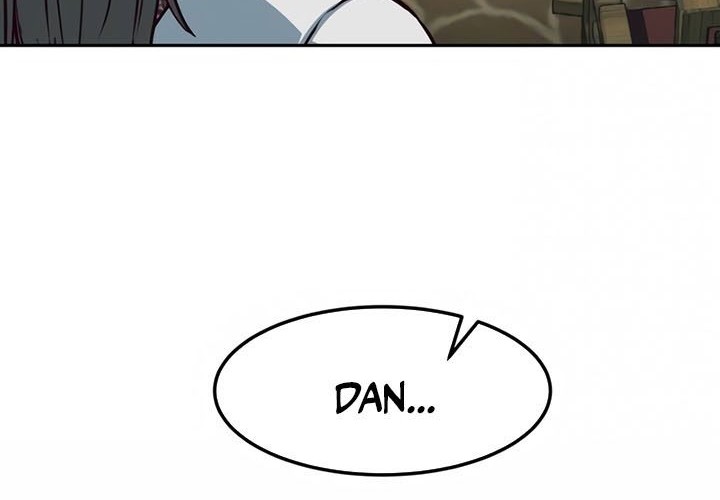 Sword Fanatic Wanders Through The Night chapter 84 halaman 55