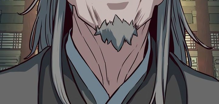 Sword Fanatic Wanders Through The Night chapter 84 halaman 57
