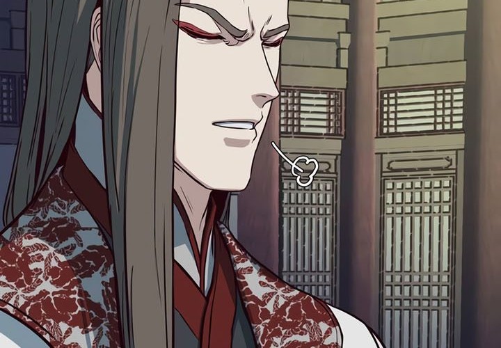 Sword Fanatic Wanders Through The Night chapter 84 halaman 63