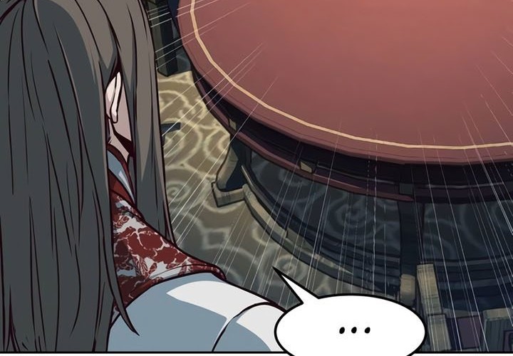 Sword Fanatic Wanders Through The Night chapter 84 halaman 65