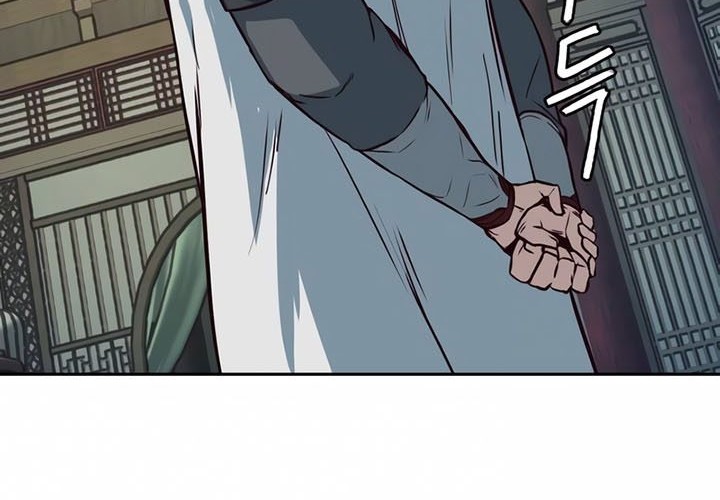 Sword Fanatic Wanders Through The Night chapter 84 halaman 67