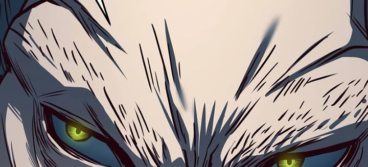 Sword Fanatic Wanders Through The Night chapter 84 halaman 69