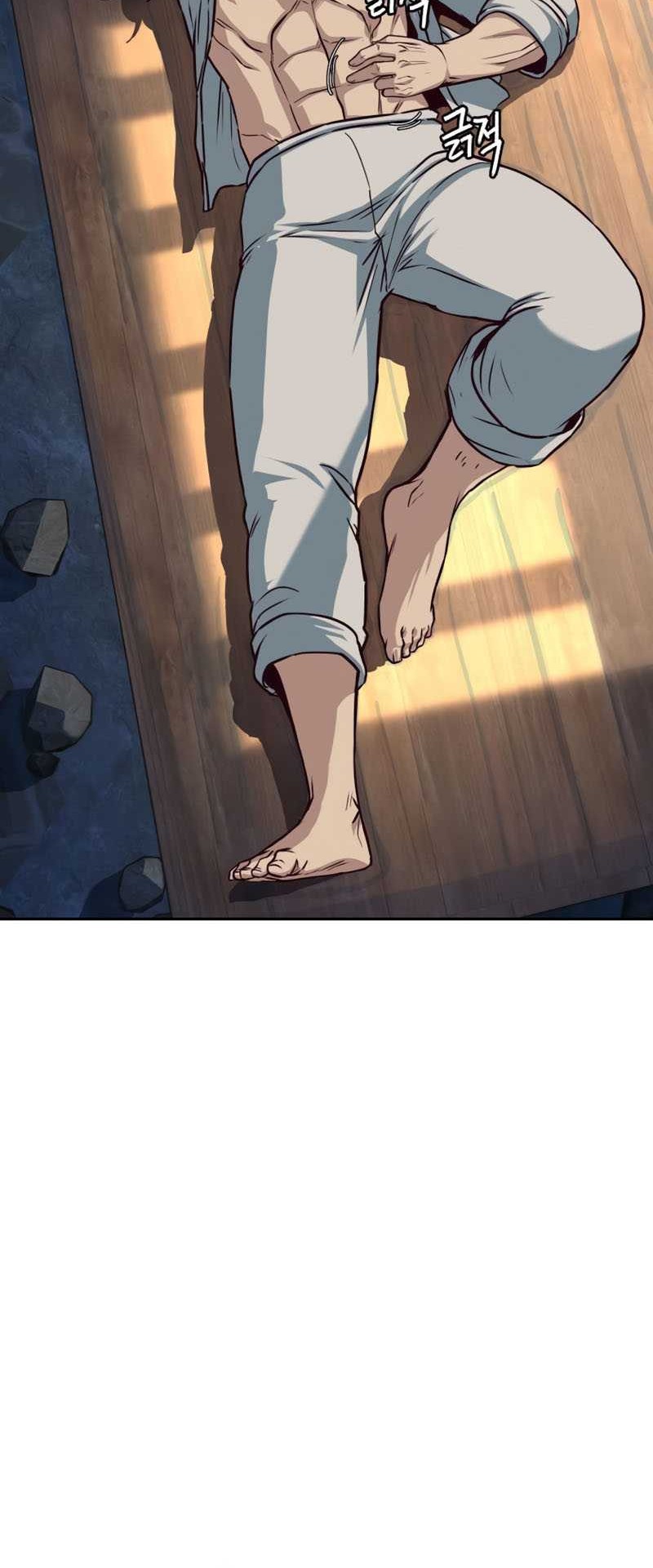Sword Fanatic Wanders Through The Night chapter 85 halaman 34