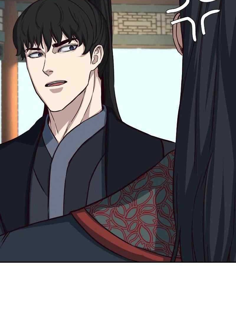 Sword Fanatic Wanders Through The Night chapter 87 halaman 37