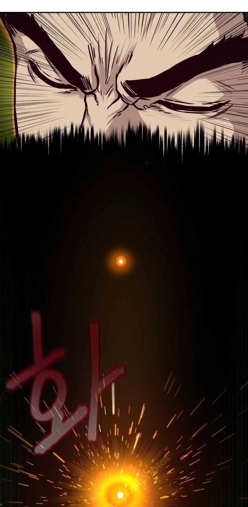 Sword Fanatic Wanders Through The Night chapter 88 halaman 43