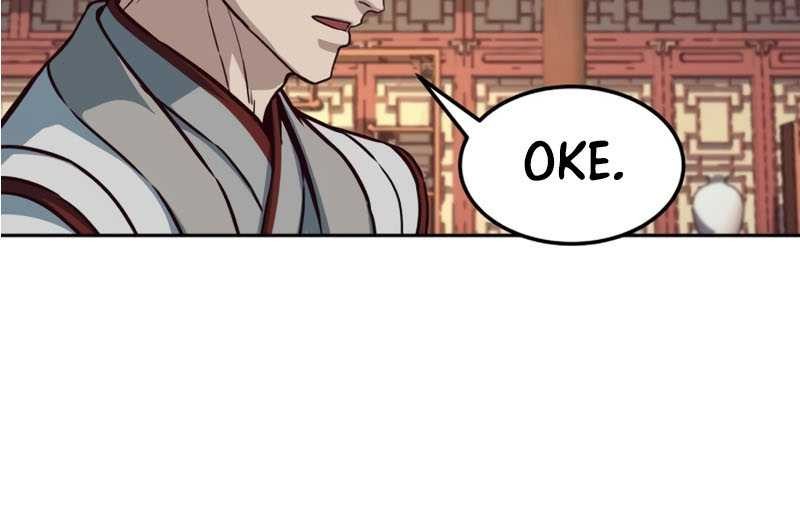 Sword Fanatic Wanders Through The Night chapter 90 halaman 6