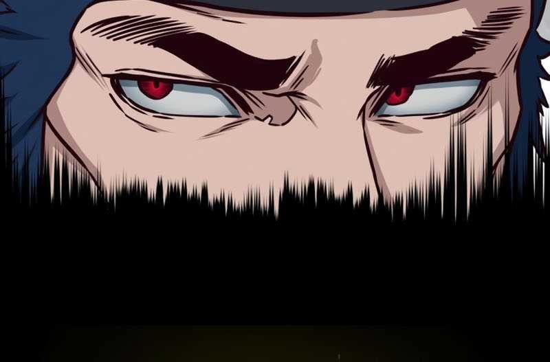 Sword Fanatic Wanders Through The Night chapter 90 halaman 16