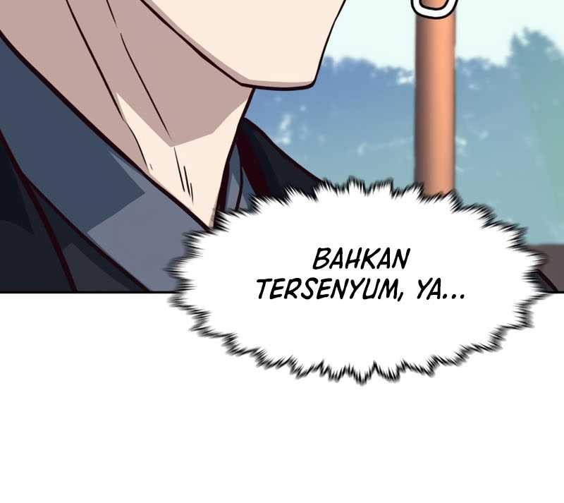 Sword Fanatic Wanders Through The Night chapter 90 halaman 44