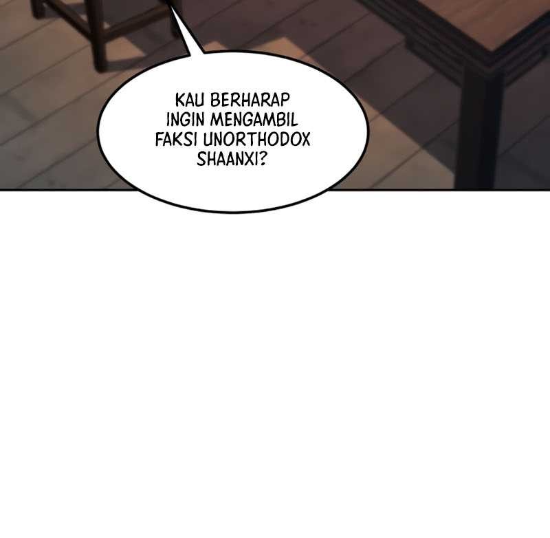 Sword Fanatic Wanders Through The Night chapter 90 halaman 54