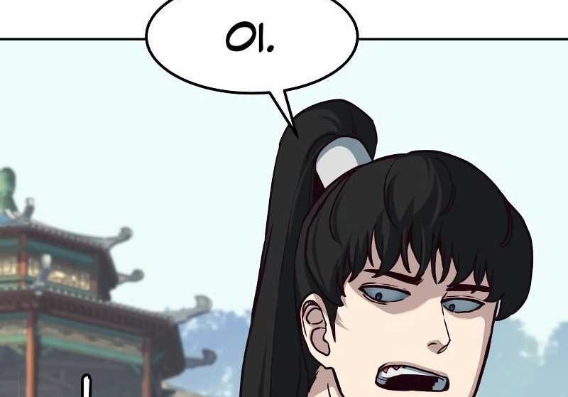 Sword Fanatic Wanders Through The Night chapter 94 halaman 5