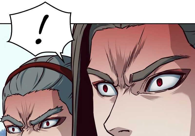 Sword Fanatic Wanders Through The Night chapter 94 halaman 15