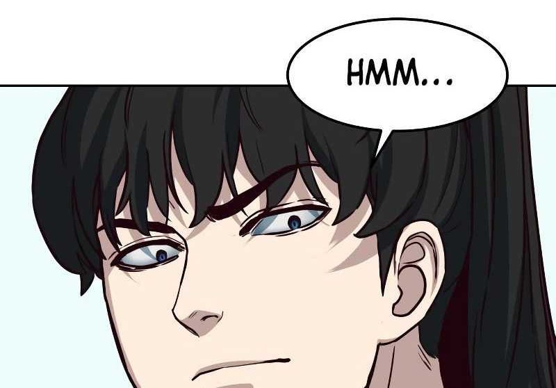 Sword Fanatic Wanders Through The Night chapter 94 halaman 25