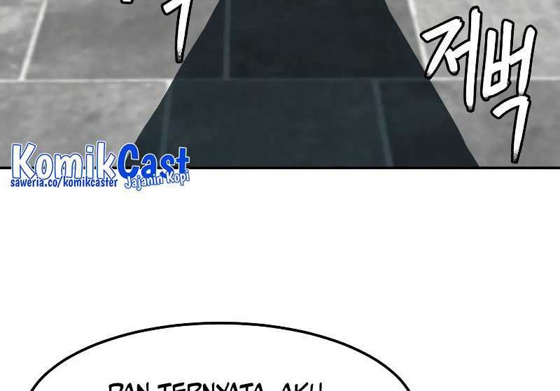 Sword Fanatic Wanders Through The Night chapter 94 halaman 31