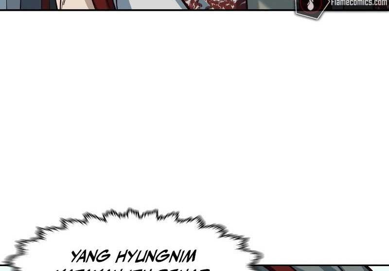 Sword Fanatic Wanders Through The Night chapter 94 halaman 33