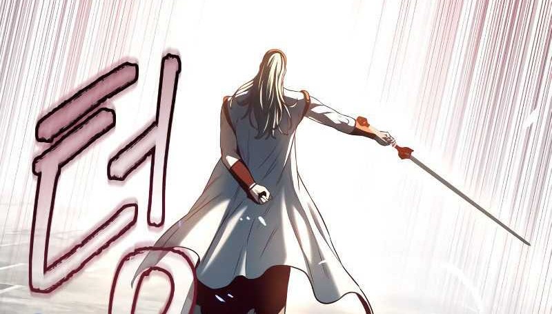 Sword Fanatic Wanders Through The Night chapter 94 halaman 41