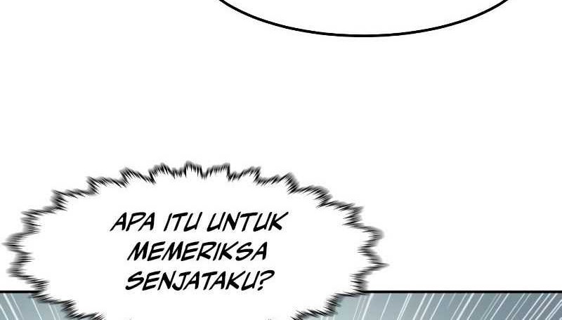 Sword Fanatic Wanders Through The Night chapter 94 halaman 43