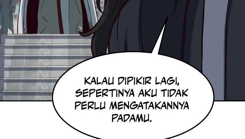 Sword Fanatic Wanders Through The Night chapter 94 halaman 49