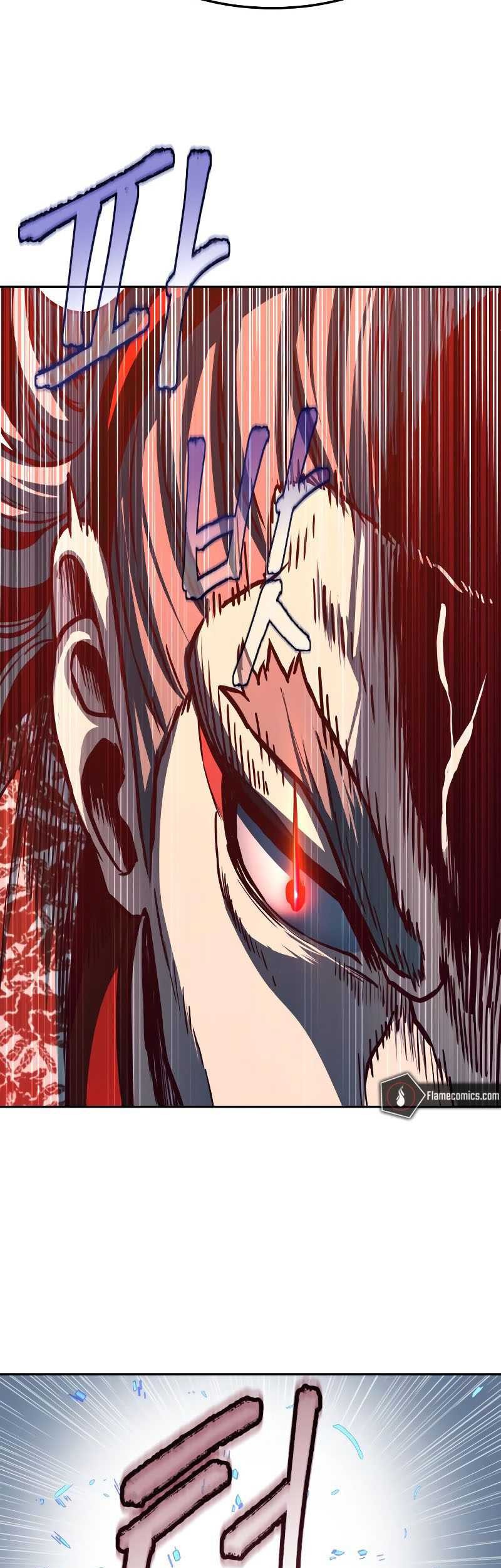 Sword Fanatic Wanders Through The Night chapter 94 halaman 50