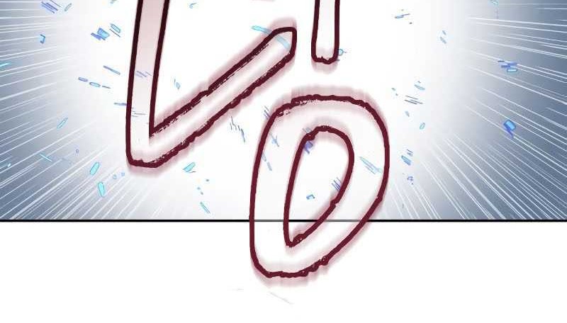 Sword Fanatic Wanders Through The Night chapter 94 halaman 51