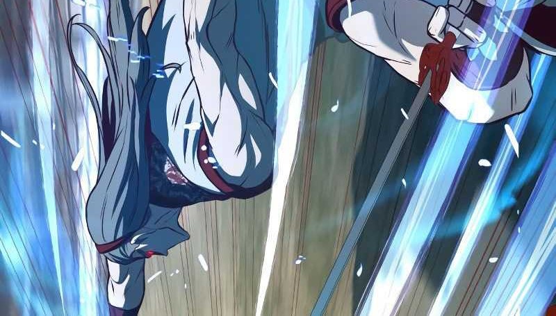 Sword Fanatic Wanders Through The Night chapter 94 halaman 59
