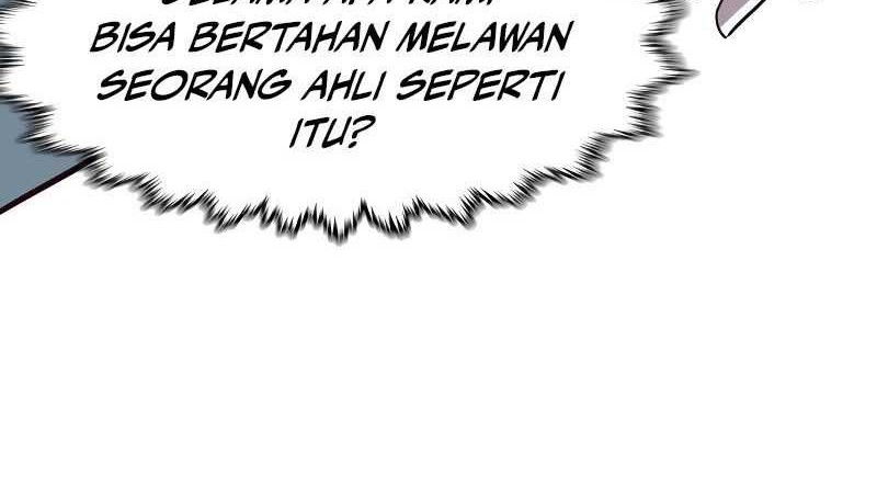 Sword Fanatic Wanders Through The Night chapter 94 halaman 63