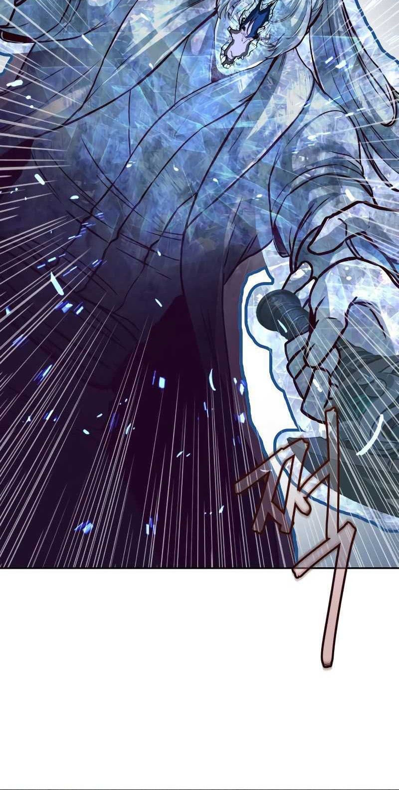 Sword Fanatic Wanders Through The Night chapter 96 halaman 5