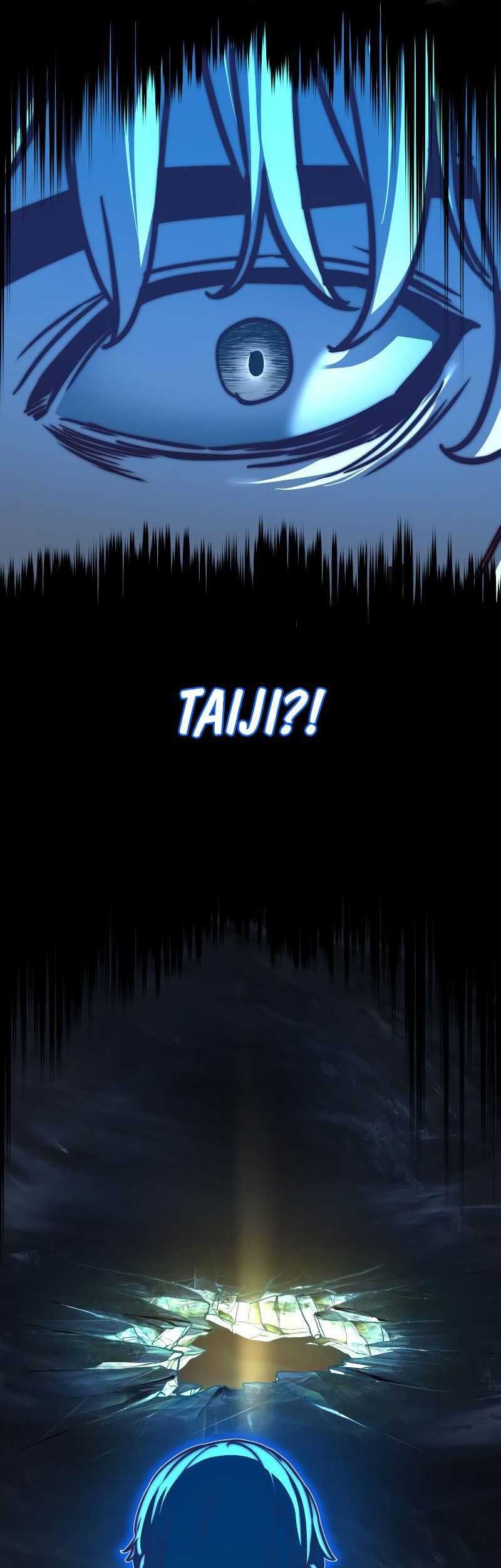 Sword Fanatic Wanders Through The Night chapter 96 halaman 18