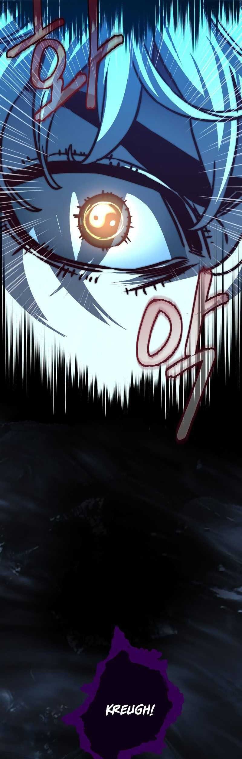 Sword Fanatic Wanders Through The Night chapter 96 halaman 24