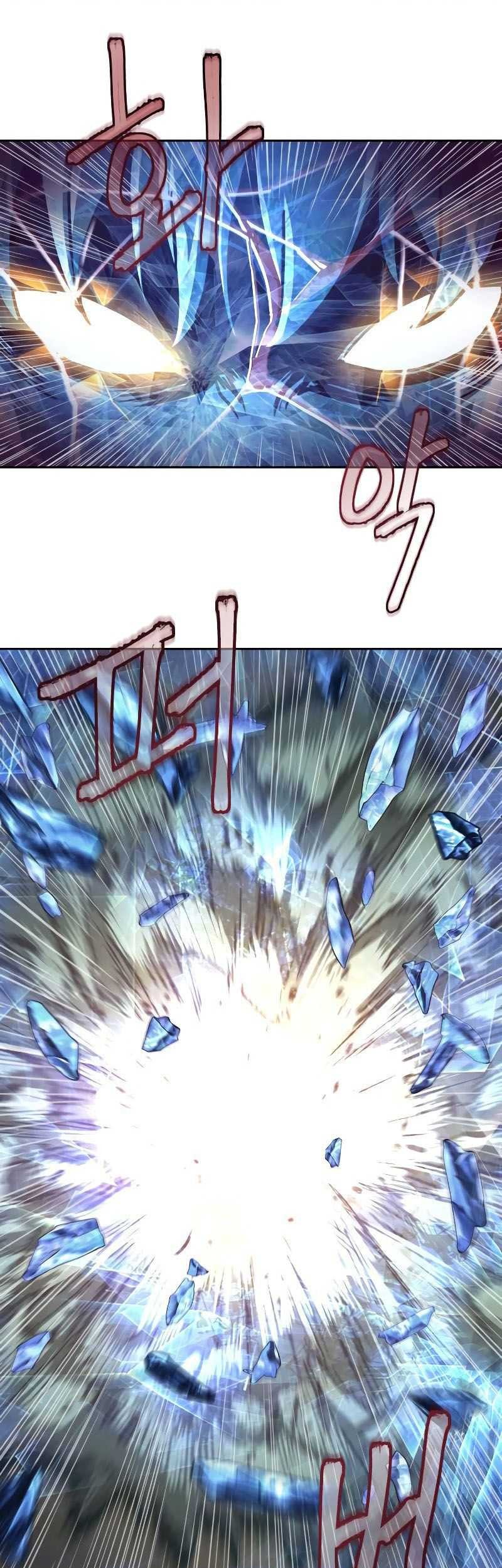 Sword Fanatic Wanders Through The Night chapter 96 halaman 38
