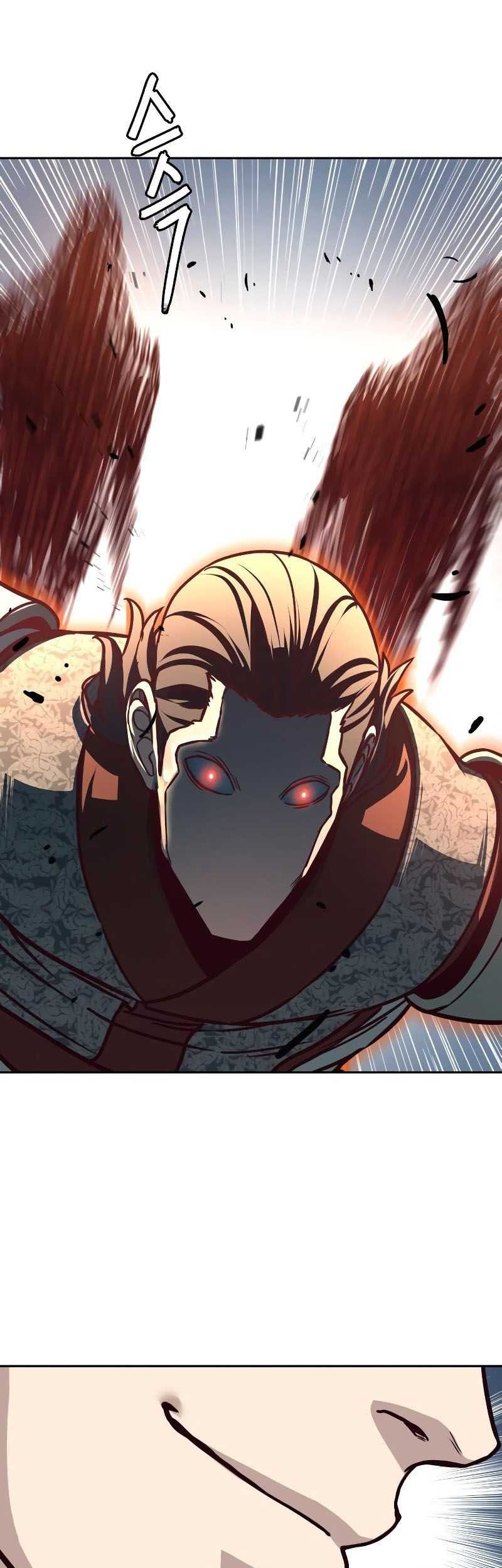 Sword Fanatic Wanders Through The Night chapter 96 halaman 50