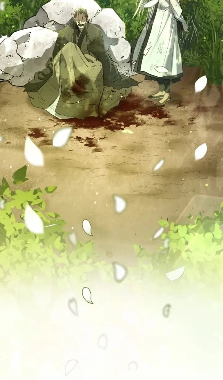 Sword God Dragon chapter 1 halaman 2