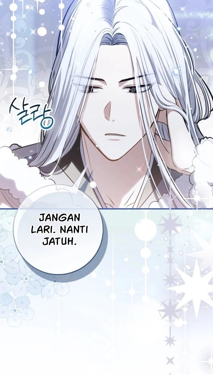 Sword God Dragon chapter 1 halaman 30