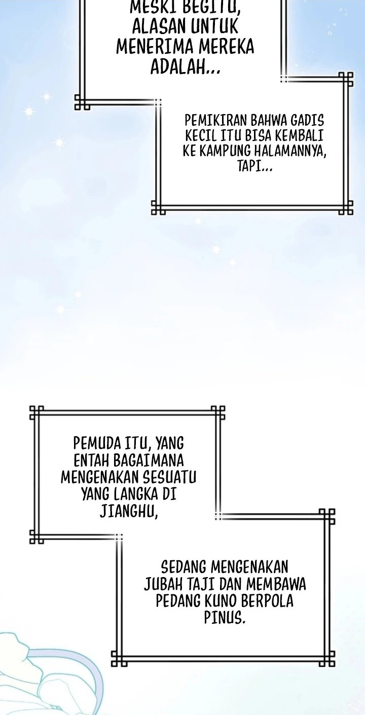 Sword God Dragon chapter 1 halaman 34