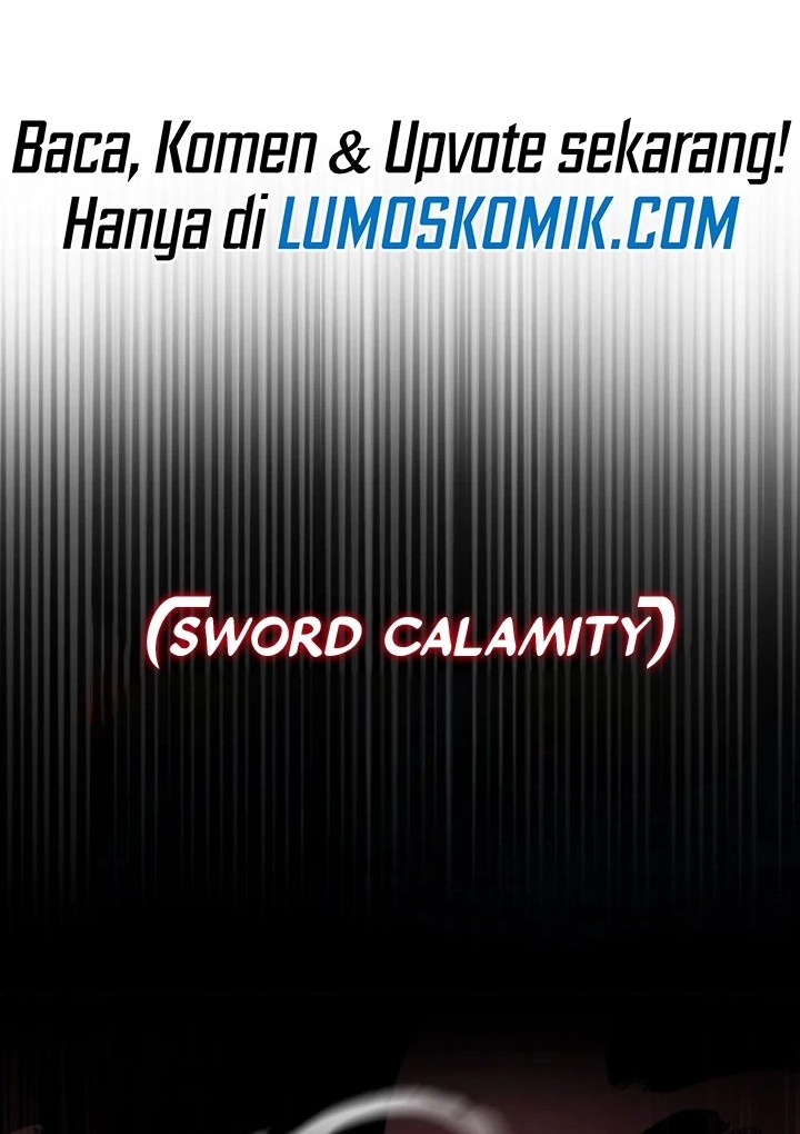 Sword God Dragon chapter 1 halaman 40